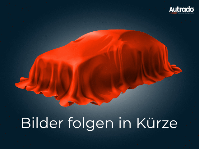 Skoda Fabia - 1.0TSI AmbitionPlus(CZ),Garantie bis8.11.28oder100000km,LED,Sitzheizg,PDC,MirroLink,Klima,Alu
